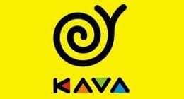 KAVA клуб активного отдыха