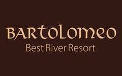 Бартоломео (Bartolomeo Best River Resort)