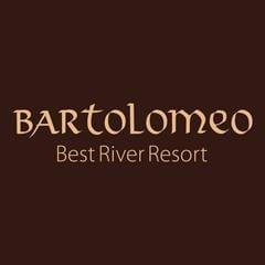 Бартоломео (Bartolomeo Best River Resort)
