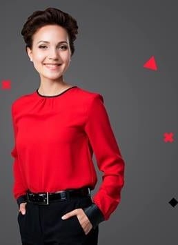 Искусство убедительной речи. Базовый курс ораторского искусства цена, фото, расписание, даты, купить билеты