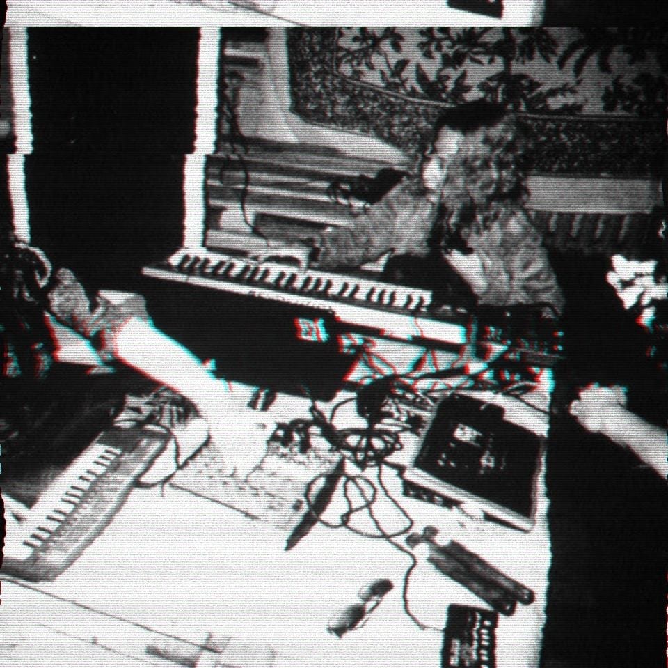 Концерт Zeleni Sestry / Анимация Brain Vitamins - Днепр, цена, дата