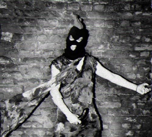 Концерт Alexander Zaloopin, Kurs Valut - Днепр, дата, купить билеты