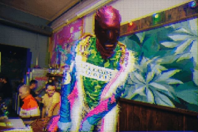 Концерт Alexander Zaloopin / Kurs Valut купить билеты, цена, дата, расписание