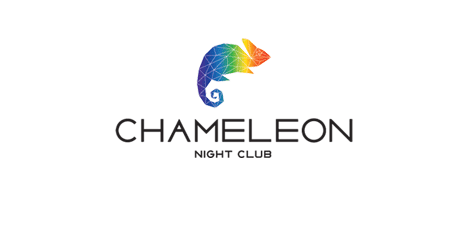 Ночной клуб Chameleon