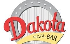 Дакота (Dakota), пицца-бар