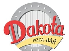 Дакота (Dakota), пицца-бар