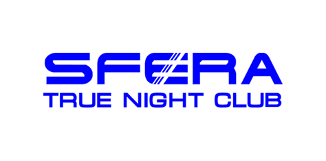 Ночной клуб SFERA