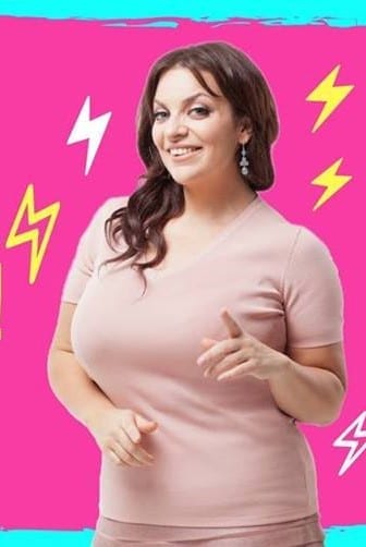 Уроки Нескромности в Днепре! цена, фото, расписание, даты, купить билеты