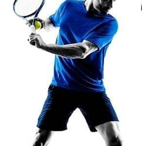 Теннисный Турнир Mixte "Tennis, fun and hard" БТК-Megaron hard цена, фото, расписание, даты