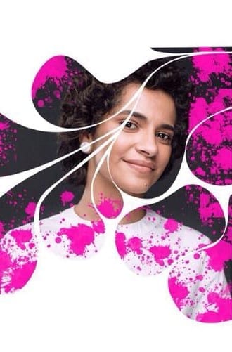 Сольное выступление Мэри Надемо Днепр, купить билеты, цена, дата