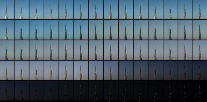 Хорошее кино: где его искать и как отличить Днепр, цена, фото, расписание, даты, купить билеты