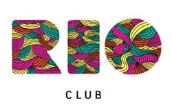 Рио (The Rio Club)