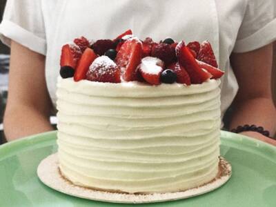 18836035_1571674429511984_7800401938087626688_n