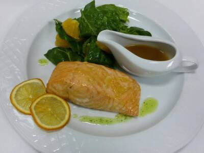 18891611_1154238071343593_6751560152249672322_o