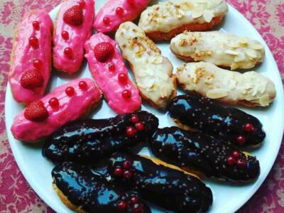 21616102_1245291395571593_4806814380604877969_n