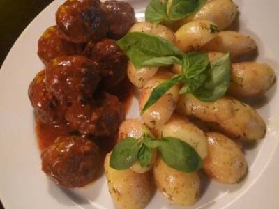 21728008_1240521276048605_4724396722649924180_n