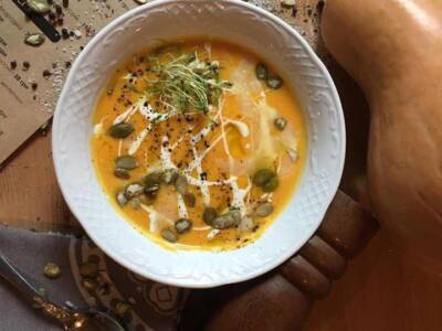 22308601_1258863894214343_117686962847122274_n