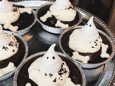 22885748_1718898918122867_7608227982854408084_n