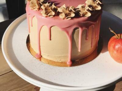 27459307_1821086254570799_5739788236378882406_n