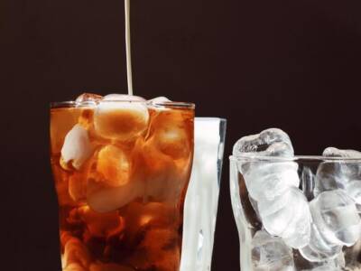 37349035_2022032024476220_3950486867043942400_n