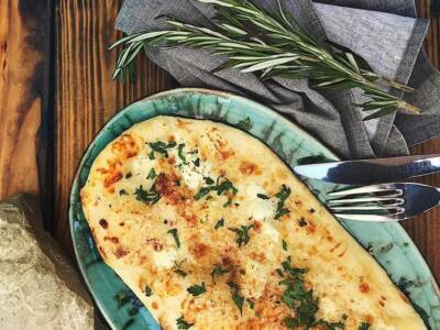 37585920_1071708692980675_4895144509819584512_n