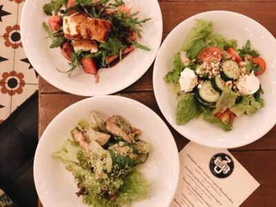 38495670_1568994146538821_4752688149782593536_n