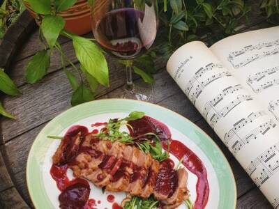 41238377_1356373454500216_3278260228214226944_n