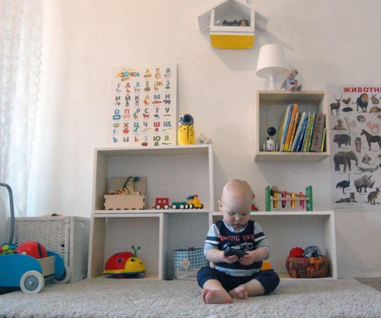 Тренинг для родителей Днепр, цена, фото, расписание, даты, купить билеты