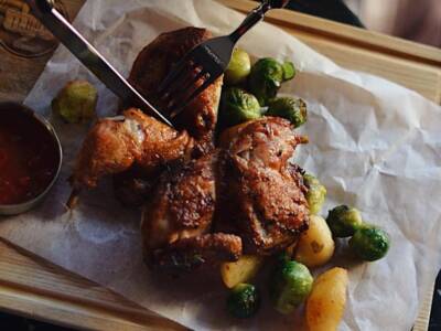 44304521_1664924086945826_1125887361243152384_n