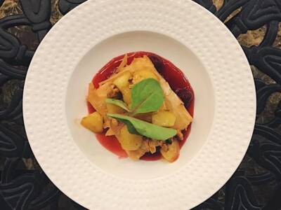 44368288_1151591321659078_301559837219618816_n