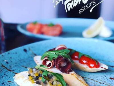 44536639_911327592410526_2849964006397968384_n