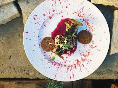 44598571_1153708774780666_3758842750531796992_n