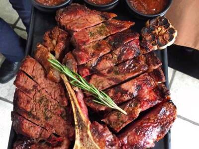 44862266_1185027721646616_7885271410963120128_n