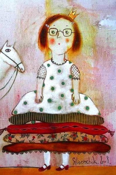 Игровая встреча для детей Днепр, цена, фото, расписание, даты, купить билеты