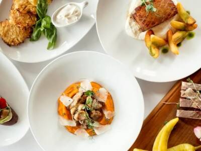 45546573_2035196406516702_1075208864569229312_o