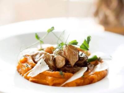 45565704_2039658779403798_6336603948891242496_n