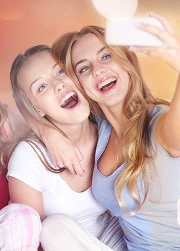 Вечеринка с модными блогерами Днепра, купить билеты, цена, дата, расписание