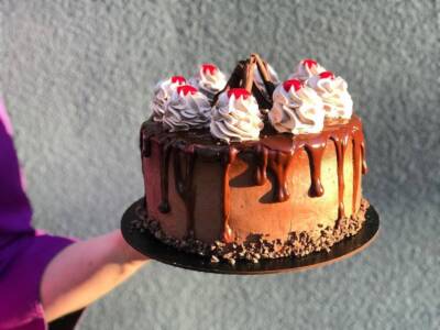 46104897_1196592423823479_7163716746321330176_n