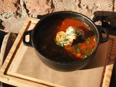 46460870_1705108656260702_987320295956152320_n