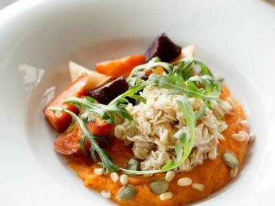 46462310_2058050400897969_6974275716103798784_n