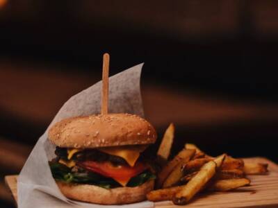 46482644_1711888842249350_2796815955068452864_n