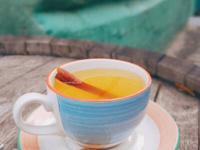 46491666_1419512924852935_8422581156951621632_n