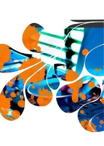 Иван Деянив Днепр, купить билеты, цена, дата