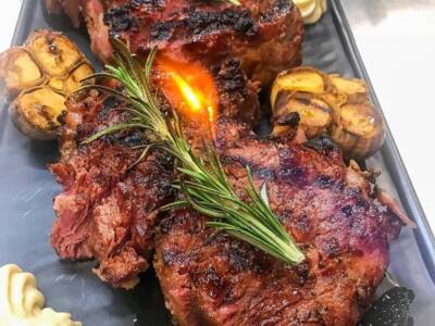 46502050_1201346570014731_6048041099321147392_n