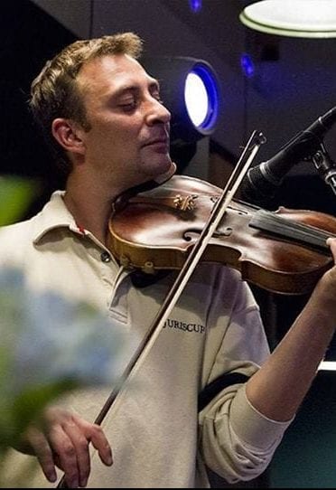 Вечер живой музыки Днепр, купить билеты, цена, дата, расписание