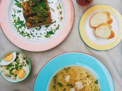 46526124_1421518074652420_6178752557754613760_n