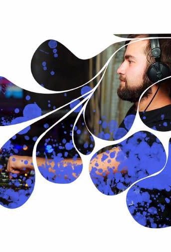 Пятница с диджеем Титов Днепр, купить билеты, цена, дата, расписание