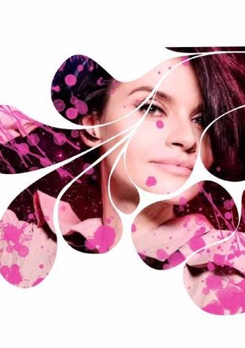 Ксения Бридж Днепр, купить билеты, цена, дата, расписание