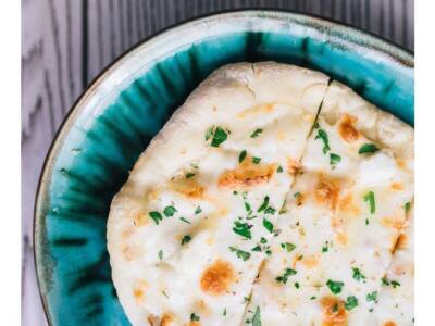 46837286_1178264985658378_2112430371197943808_n