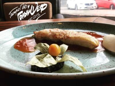 46990146_932456823630936_4868674463165579264_n